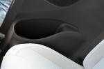 Opel Adam 2013 года